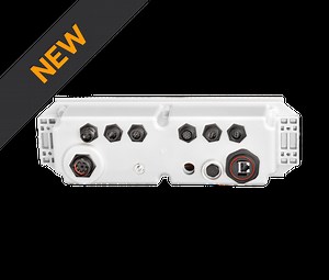 Universal Gateway  AV-UGW