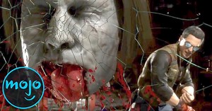 Top 10 Best Mortal Kombat Finishers | Articles on WatchMojo.com