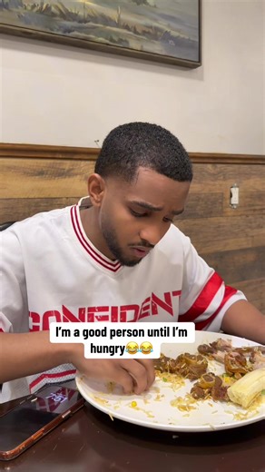 Only njaaa can change me😂😂😂 #kenyantiktok🇰🇪