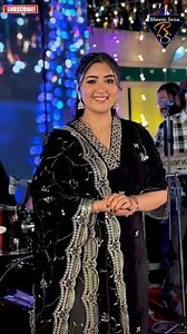 53K views · 8.7K reactions | "The Legend Baba Sahib", Ginni Mahi's new song goes viral on the Internet | Bheem Sena...#bhimsena #dalitrights #history #jaibhim #jaybhim #namobuddhay #DalitNews #DalitRights #DalitIssue #BreakingNews #LatestNews #DalitNewsToday #ginnimahi | Bheem Sena | Facebook