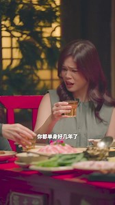 【BREAKING 官宣】 片尾藏彩蛋！阿妈，我得咗喇~ @BBK Network 首度出品， 卢卡斯 Lucas Tomato Odd 韓曉噯 Hanxiiaoaii KhaiSin 刘恺欣 KM嘉雯 领衔主演，2024 年最燃幻美东方千年影游。 Ghost Story: 倩女幽魂 8 月 22 日，新马正式上线，大家一起来玩吧！ 下载传送门 ▶️ https://ghoststory.onelink.me/zG7I/zg86ipnd 新马 Kaki 群 ▶️ https://www.facebook.com/groups/ghoststoryvng | BBK Network