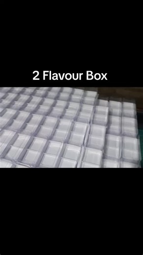 SB Craft (@sb_craft_online_store)’s videos with original sound - SHANA MUSIC