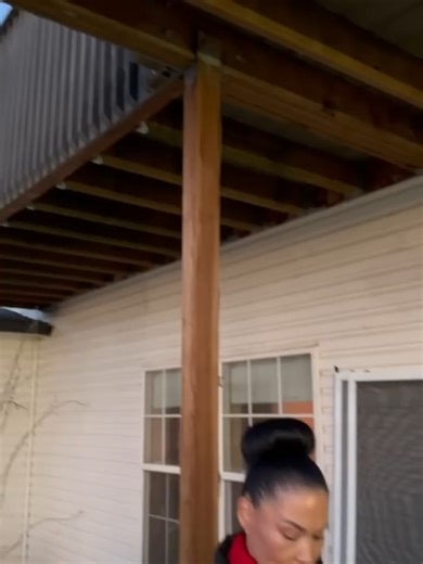 Kountry Wayne Latest Episodes & Comedy Skits