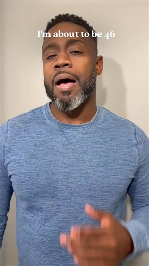 Designed to eliminate gray on facial hair. You can pay more, but why would you? | Just For Men