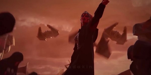 quick atroxa edit :) #darthatroxa #atroxa #sith #theoldrepublic #edit #starwars #oldrepublicsith #starwarsedit #twilek #oldrepublic #oldrepubliccinemtaics #oldrepublicedit #legends #betterboyfriendthanhim #lethantwilek