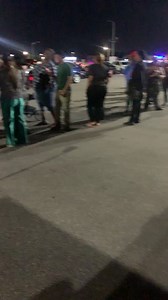 6.5K views · 88 reactions | Block Party at The Magic Mall Y’all! The Banana  Pudding Lady in here!!! Pull up we don’t wanna leave the club!  | The Banana Pudding Lady | Facebook