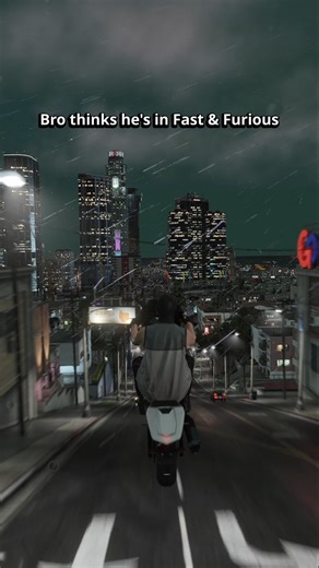 GTA Stunts – Part 2015