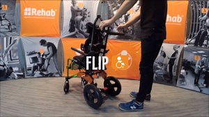 86K views · 1K reactions | REHAB on Reels | Facebook