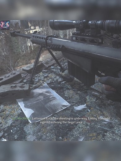 178K views · 2.5K reactions | Frustrated Gamers on Reels | Facebook