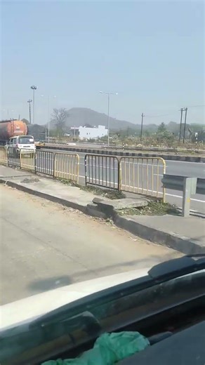 sikho app 🤣🤣🤣 # NH view