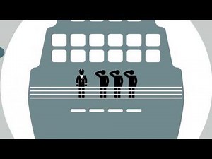 The Story of Employee Engagement