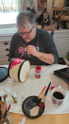 2.7K views · 59 reactions | Balsa wood stacking boxes &...