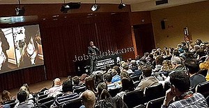 Cómo Convertirse En Un Veterinario En California | Carrera y trabajo - 2025