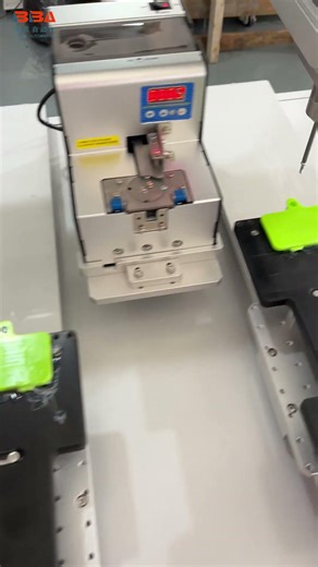 Auto screw machine price list, Top 10 auto screw machines, How to choose an automatic screw machine