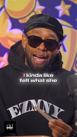 Ty Dolla Sign do you still love making music and the business #shorts