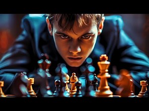 Il n'aurait jamais dû être champion du monde.