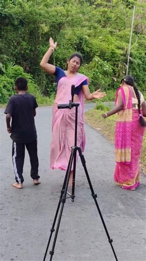 Tum Par Hum Hai Atke #trending #shorts #dance #ytshorts