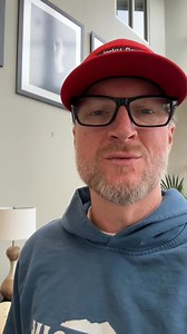 Our thanks to Dale Earnhardt Jr. for announcing the winner of the Roto-Rooter Speed-Stakes! Congratulations to Josh H. from Dauphin, Pennsylvania. Josh wins a VIP race experience at the 2026 race of his choice (with access to garages and pits)! Plus airfare, hotel accommodations, and plenty of spending money. Thanks to all who entered. | Roto-Rooter