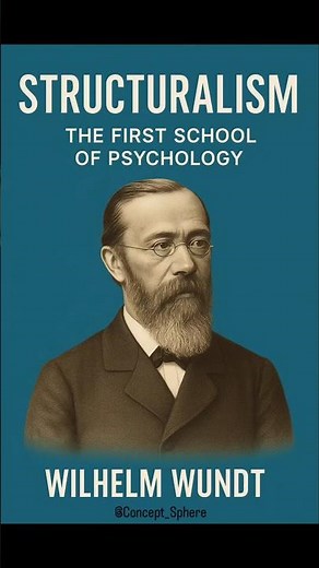 Overview to Structuralism