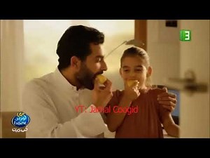 Mbc3 continuity december 2016