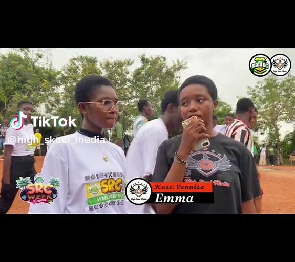 Past Tense of 'GO' Explained with Examples