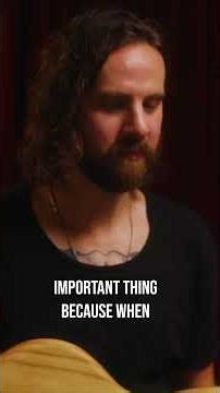 Dane Poppin Introduces the Tobias Killer B IV & V Bass Guitars