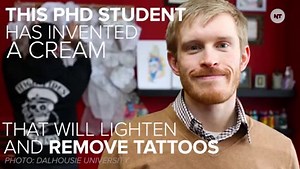 123K views · 778 shares | This cheap cream could remove your tramp stamp | NowThis | Facebook