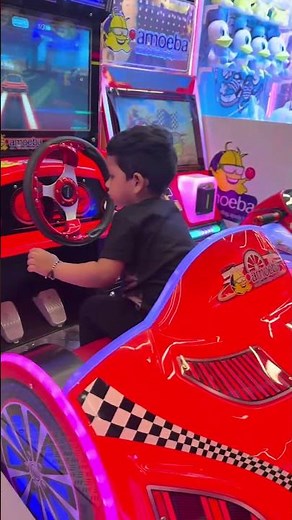 cc2 game zone 💞💯👌 #youtubeshorts #gamezone #gameplay