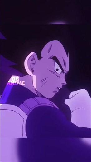Bulma Refuses to Bathe With Vegeta 💀😂