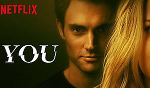 You on Netflix latest series - release date, cast, plot, trailer, theories and MORE | Express.co.uk