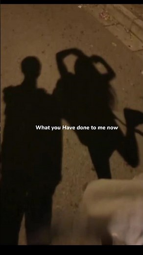 yad - english version | lyrics | aesthetic | whatsapp status | slowed | speed up | audio #yad​