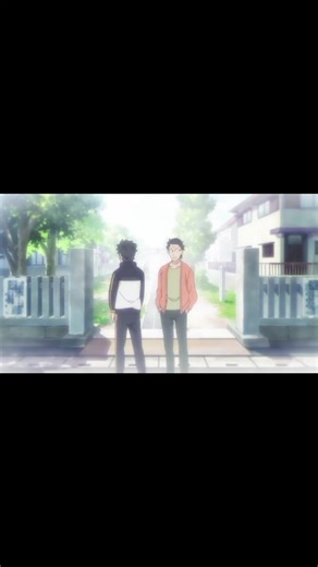 Re:Zero - El Último Intento de Natsuki Subaru