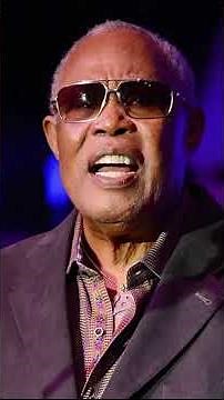Remembering soul singer Sam Moore of Sam & Dave(1935-2025)