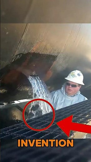 🚨 Genius Magnet Fixes Leaks in Seconds! 💡