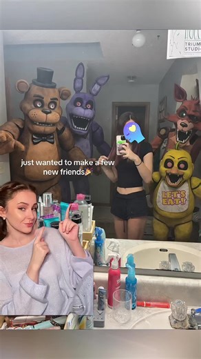 fnaf ai prompt photo fnaf ai prompt together fnaf ai generated images prompt fnaf ai prompt iphone picture fnaf ai prompt gemini ai fnaf prompt fnaf ai generated art gemini ai prompt fnaf fnaf gemini prompt fnaf trend tutorial ai chatgpt fnaf ai generated images how to do the tutorial on fnaf trend fnaf trend tutorial ai create a realistic image with ai fnaf fnaf 3 tutorials fnaf realistic ai tutorial on the fnaf trend how to do the new fnaf trend fnaf animatronic mirror selfie ai tutorial how t