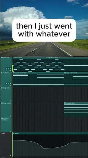 I had to restart but it was fun