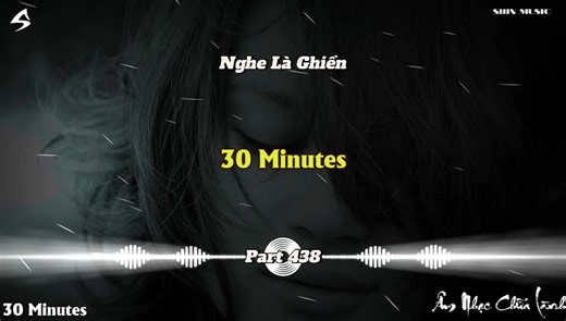 Những Bài Nhạc Phonk Remix Hay trong 30 Phút