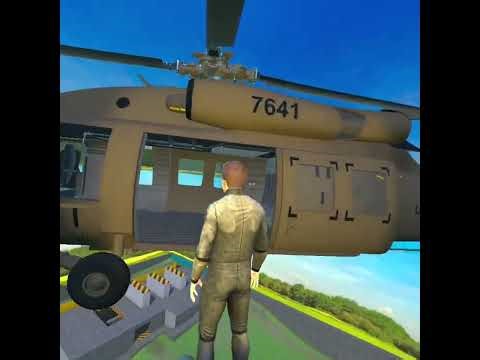 Mod showcase for bone lab