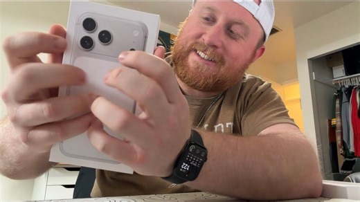 【PleasantASMR】asmr——混乱、快速、随机 (手部音、敲击等等)