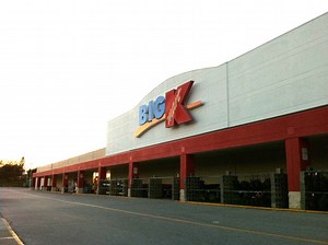 Urbandale Kmart To Remain Open