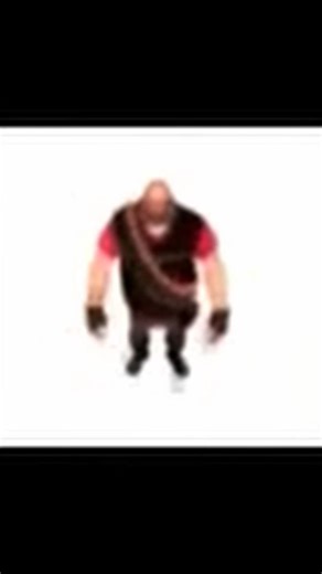 Josef Sigron | Low quality is the best #lowquality #lowqualitymemes #tf2 #gaming #teamfortress2 | Instagram
