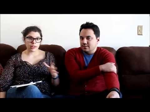 Teach Abroad in Japan--Borderlink Application Process Overview