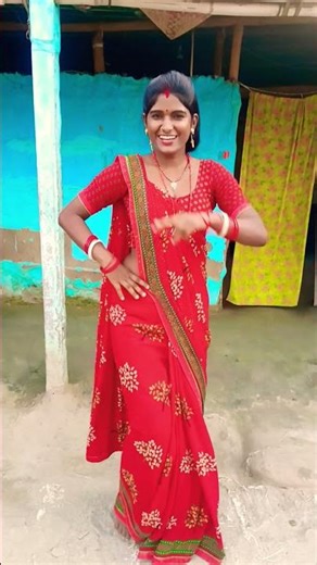 Unlock the Power of Smart Learning with Advanced Gadgets! 🌟🎓