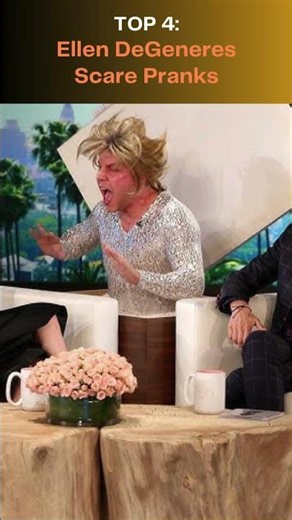 Top 10 Comedy & Funny Moments of All Time #top10 #funny