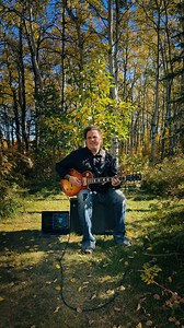 Stop fighting your guitar tone. Plug in. Rock out. Done. Invader gives you instant, mix-ready sound in the ultimate guitar amp plugin. Grab Invader today for 50% Off! https://quantumdsp.com/products/invader-q-series | Quantum DSP | Facebook