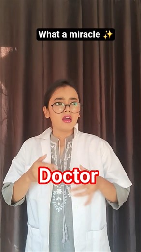R.I.P doctor 🥲🥲🥲 #trending #funny #viral #comedy #subscribe