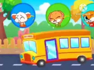 bart testing megaphone crossover 2