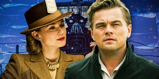 10 Great Movies That Rewrite History