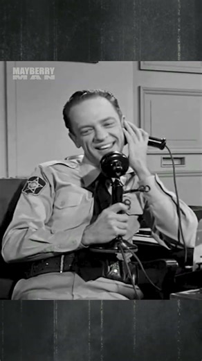S3E22 Barney Recites Juanita Poem