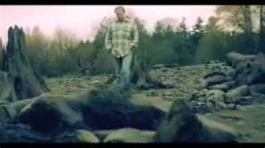 Sia - Unstoppable (official Video)
